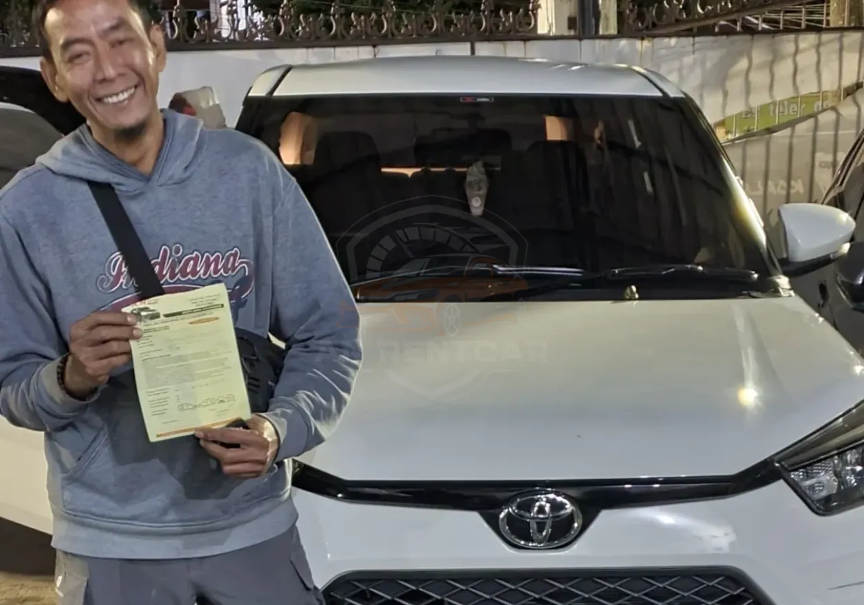 sewa mobil lepas kunci stasiun bandung