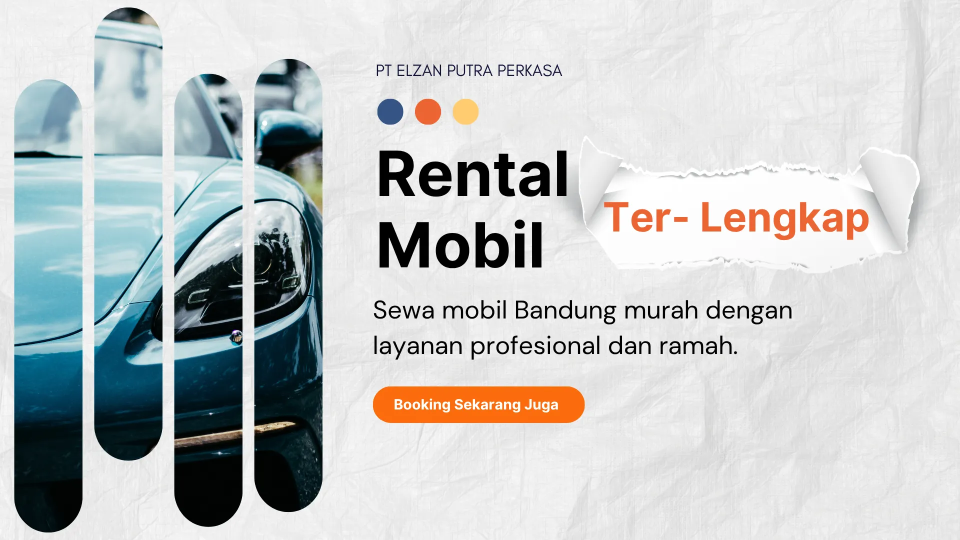 a.n rental bandung (2)