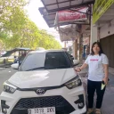 WhatsApp Image 2024-10-24 at 10.32.43 WhatsApp Image 2024-10-24 at 10.32.43