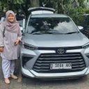 WhatsApp Image 2024-10-24 at 10.33.41 WhatsApp Image 2024-10-24 at 10.33.41