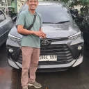 WhatsApp Image 2024-10-24 at 10.34.03 WhatsApp Image 2024-10-24 at 10.34.03