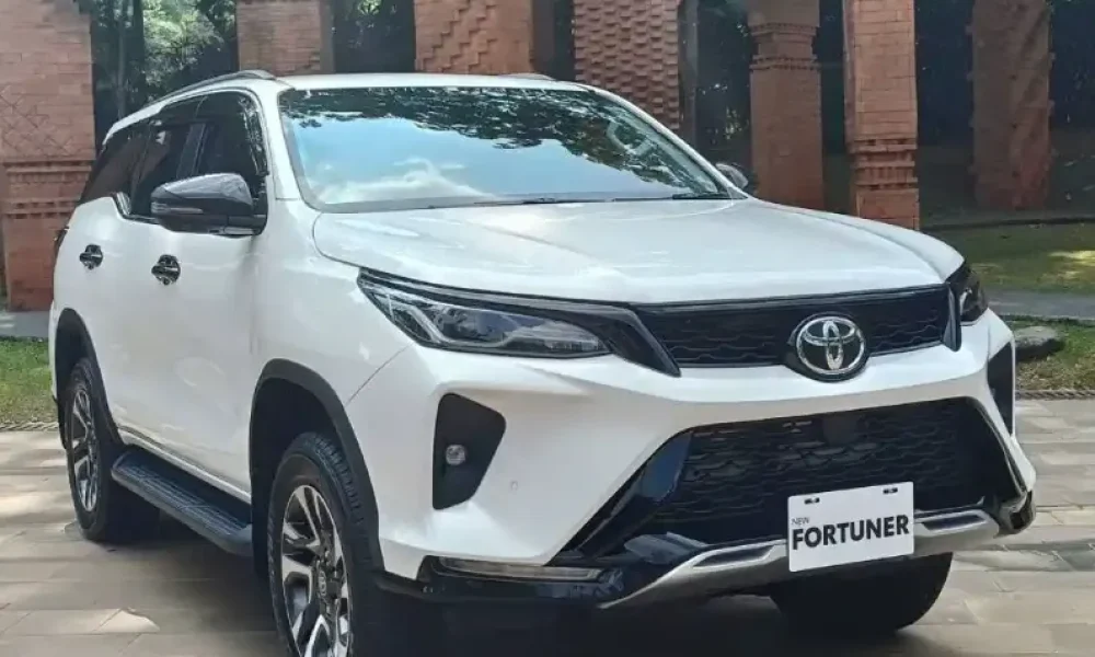 fortuner1