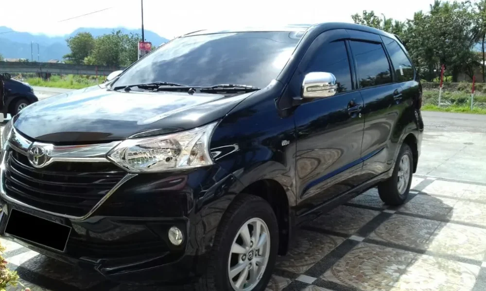 grandnewavanza grandnewavanza