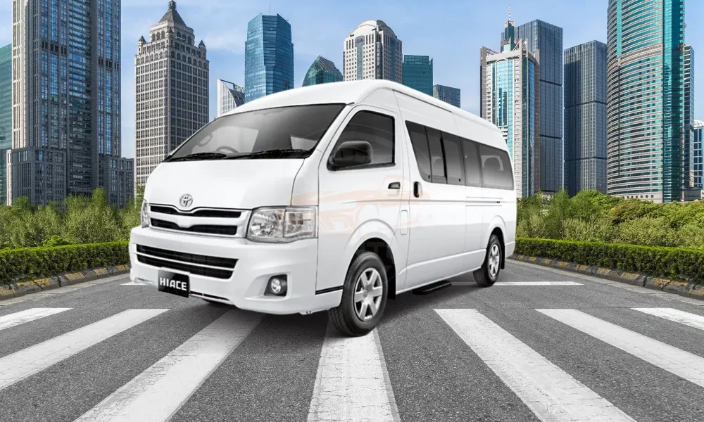 hiace (1)