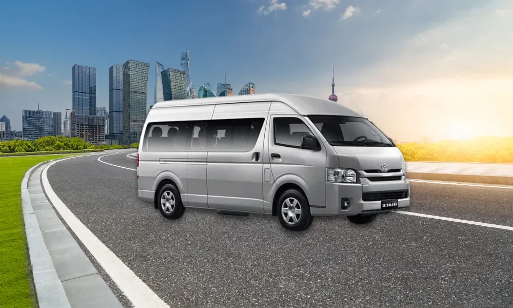 hiace (2)