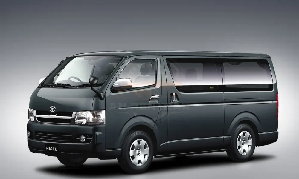 hiace (3)